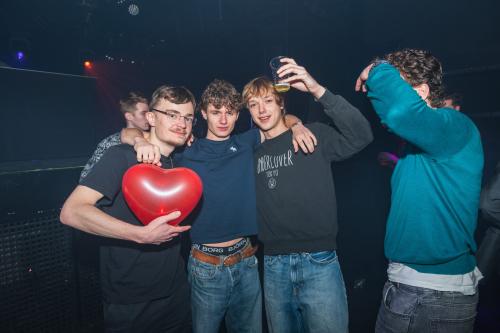 BeestFeest Broken Hearts-048