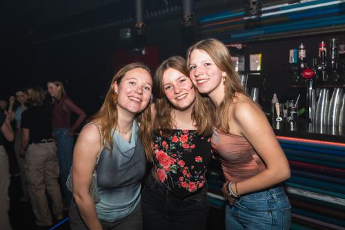 BeestFeest Broken Hearts-061