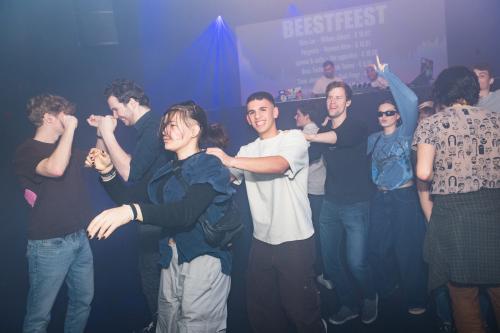 BeestFeest Broken Hearts-218