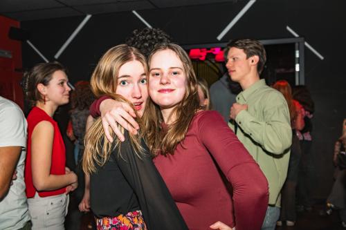 BeestFeest Broken Hearts-234