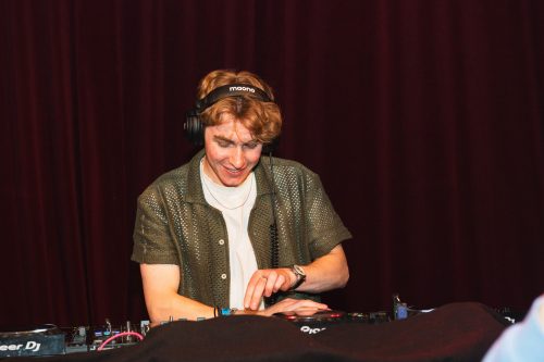 BeestFeest Pyjama Party-003