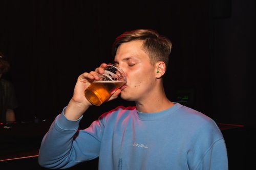 BeestFeest Pyjama Party-004