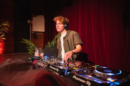 BeestFeest Pyjama Party-006