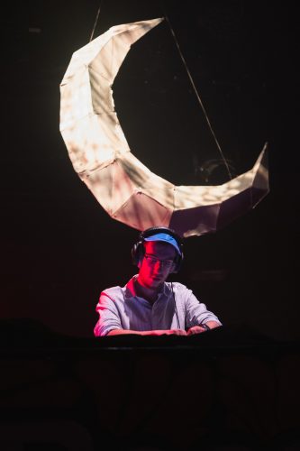 BeestFeest Pyjama Party-007