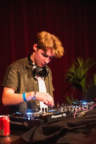 BeestFeest Pyjama Party-012