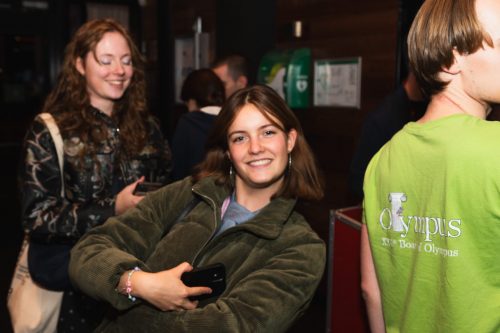 BeestFeest Pyjama Party-015