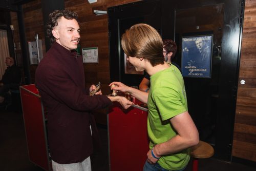 BeestFeest Pyjama Party-017