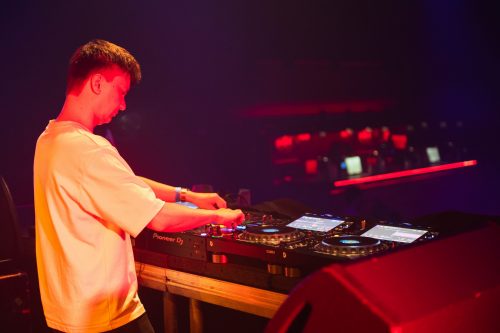 BeestFeest Pyjama Party-018