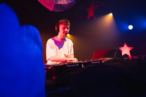 BeestFeest Pyjama Party-019