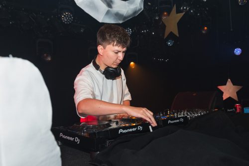 BeestFeest Pyjama Party-020