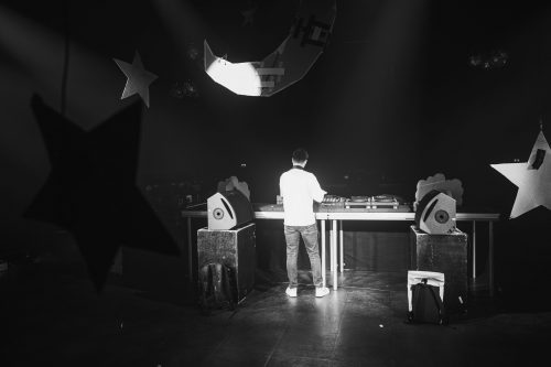 BeestFeest Pyjama Party-022