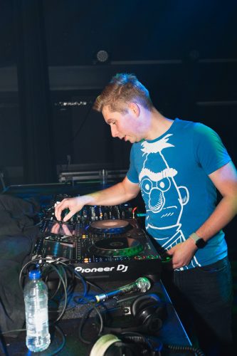 BeestFeest Pyjama Party-023