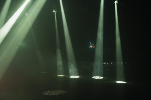 BeestFeest Pyjama Party-027