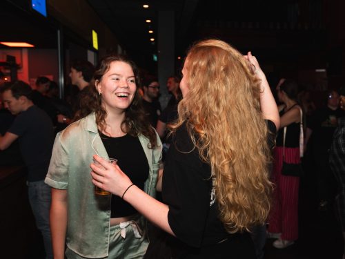 BeestFeest Pyjama Party-028