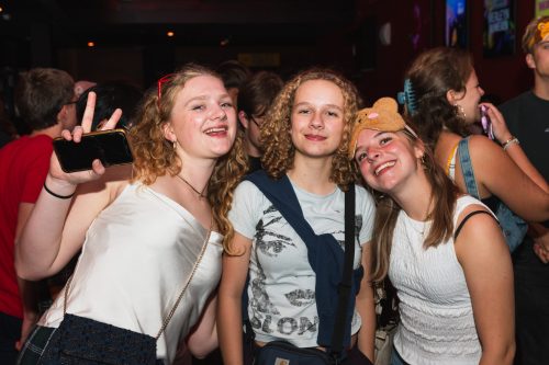 BeestFeest Pyjama Party-029