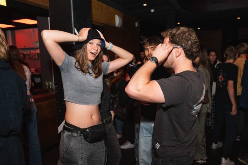 BeestFeest Pyjama Party-030