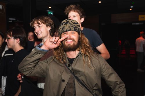 BeestFeest Pyjama Party-033