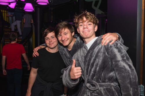 BeestFeest Pyjama Party-035