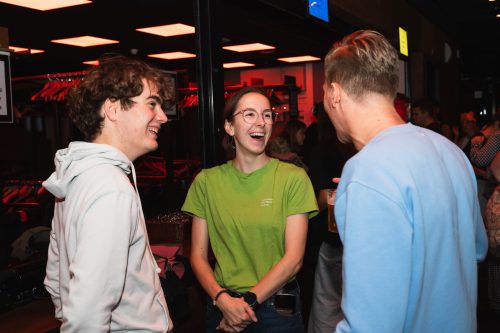 BeestFeest Pyjama Party-036