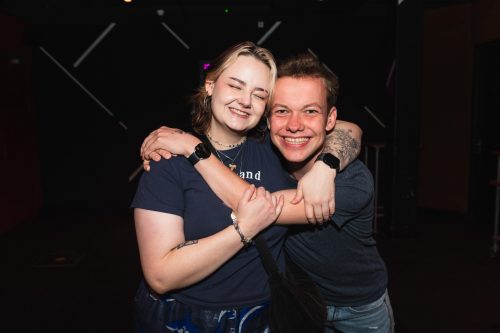 BeestFeest Pyjama Party-037