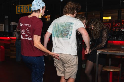 BeestFeest Pyjama Party-038