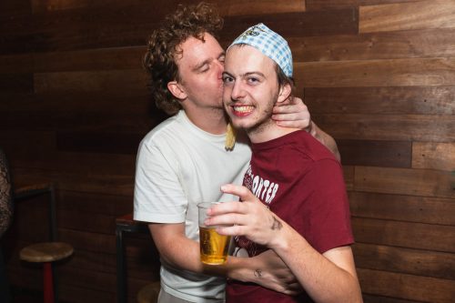 BeestFeest Pyjama Party-039