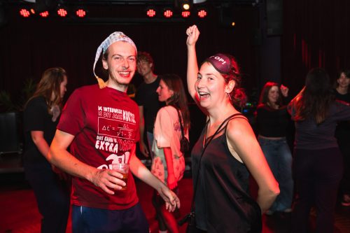 BeestFeest Pyjama Party-040