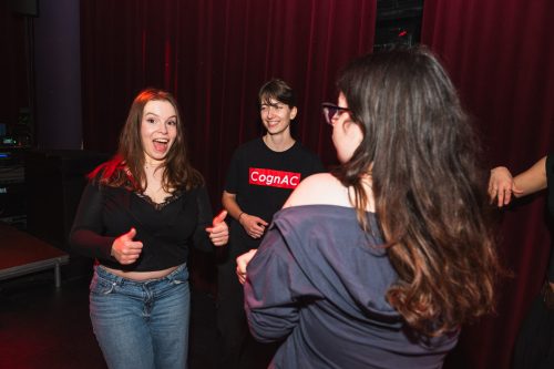 BeestFeest Pyjama Party-041