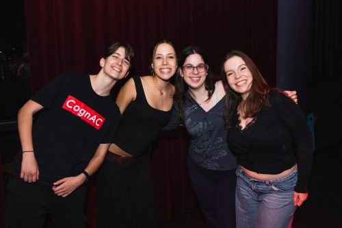 BeestFeest Pyjama Party-042