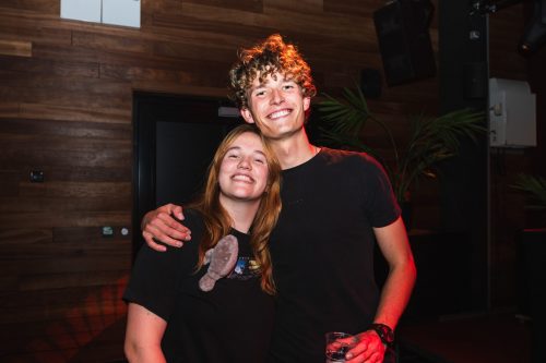 BeestFeest Pyjama Party-043