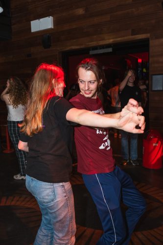 BeestFeest Pyjama Party-044