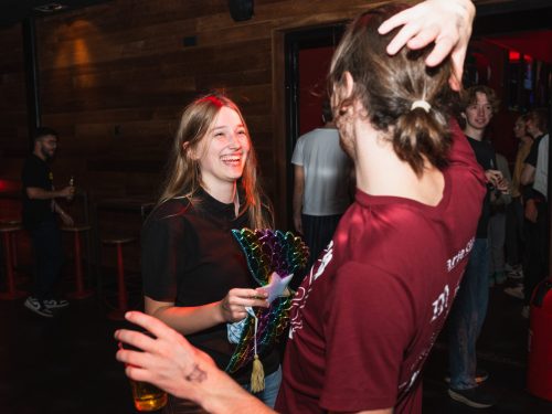 BeestFeest Pyjama Party-045