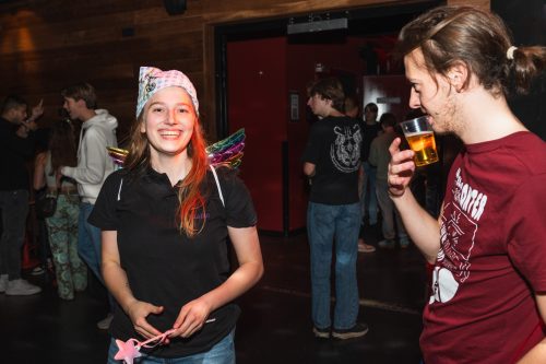 BeestFeest Pyjama Party-046