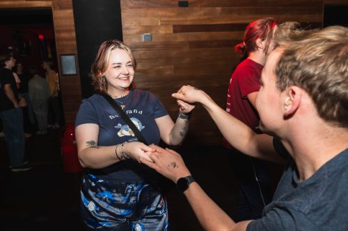 BeestFeest Pyjama Party-047