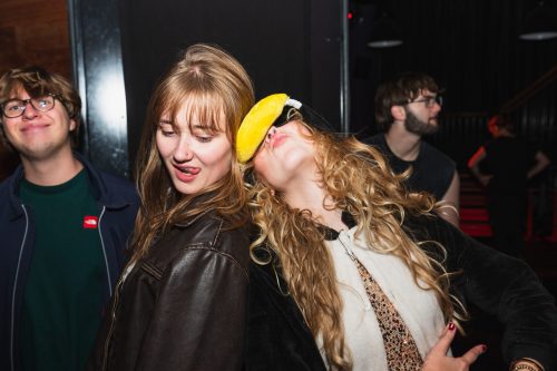 BeestFeest Pyjama Party-048