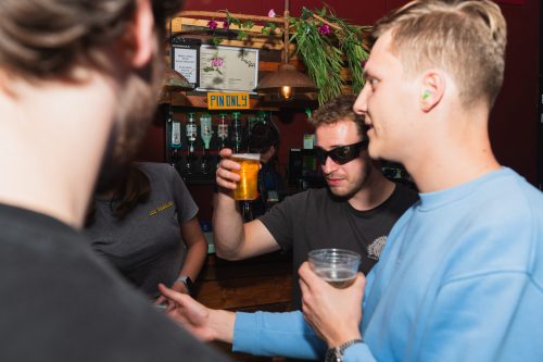 BeestFeest Pyjama Party-051