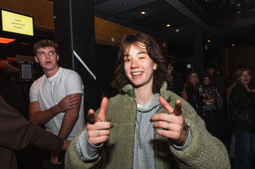 BeestFeest Pyjama Party-053