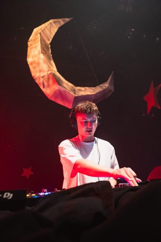 BeestFeest Pyjama Party-055