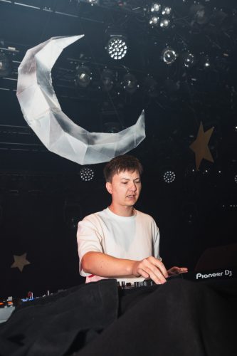 BeestFeest Pyjama Party-056