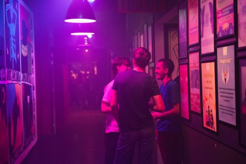 BeestFeest Pyjama Party-057