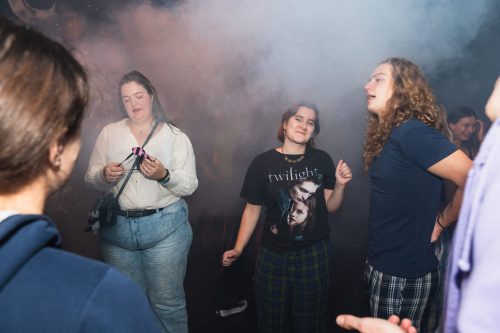 BeestFeest Pyjama Party-058