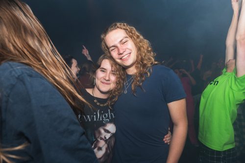 BeestFeest Pyjama Party-061