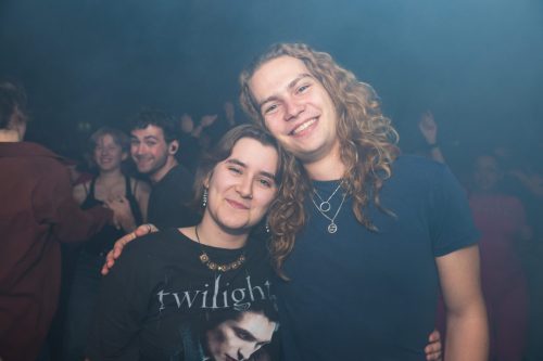 BeestFeest Pyjama Party-062