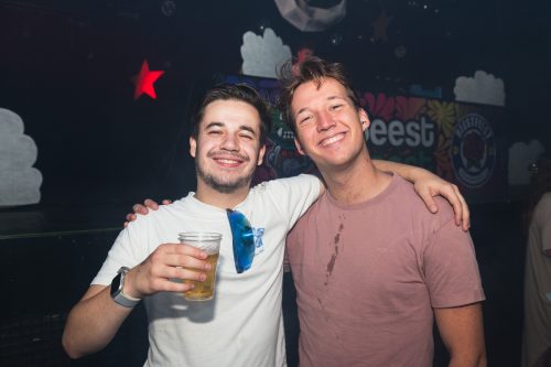 BeestFeest Pyjama Party-063