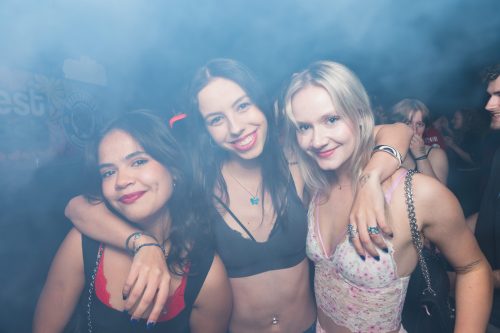 BeestFeest Pyjama Party-064