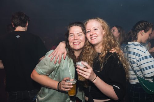 BeestFeest Pyjama Party-067