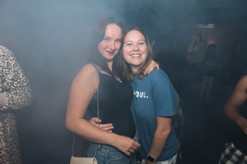 BeestFeest Pyjama Party-069