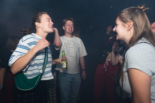 BeestFeest Pyjama Party-070