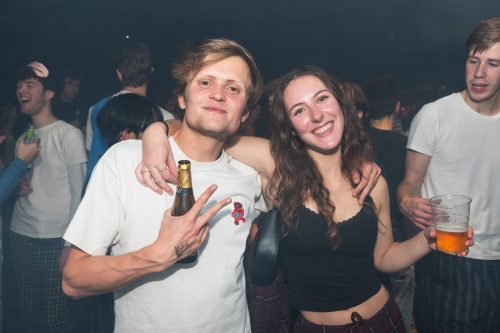 BeestFeest Pyjama Party-071