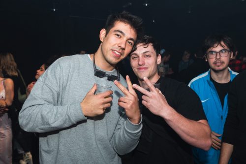 BeestFeest Pyjama Party-073